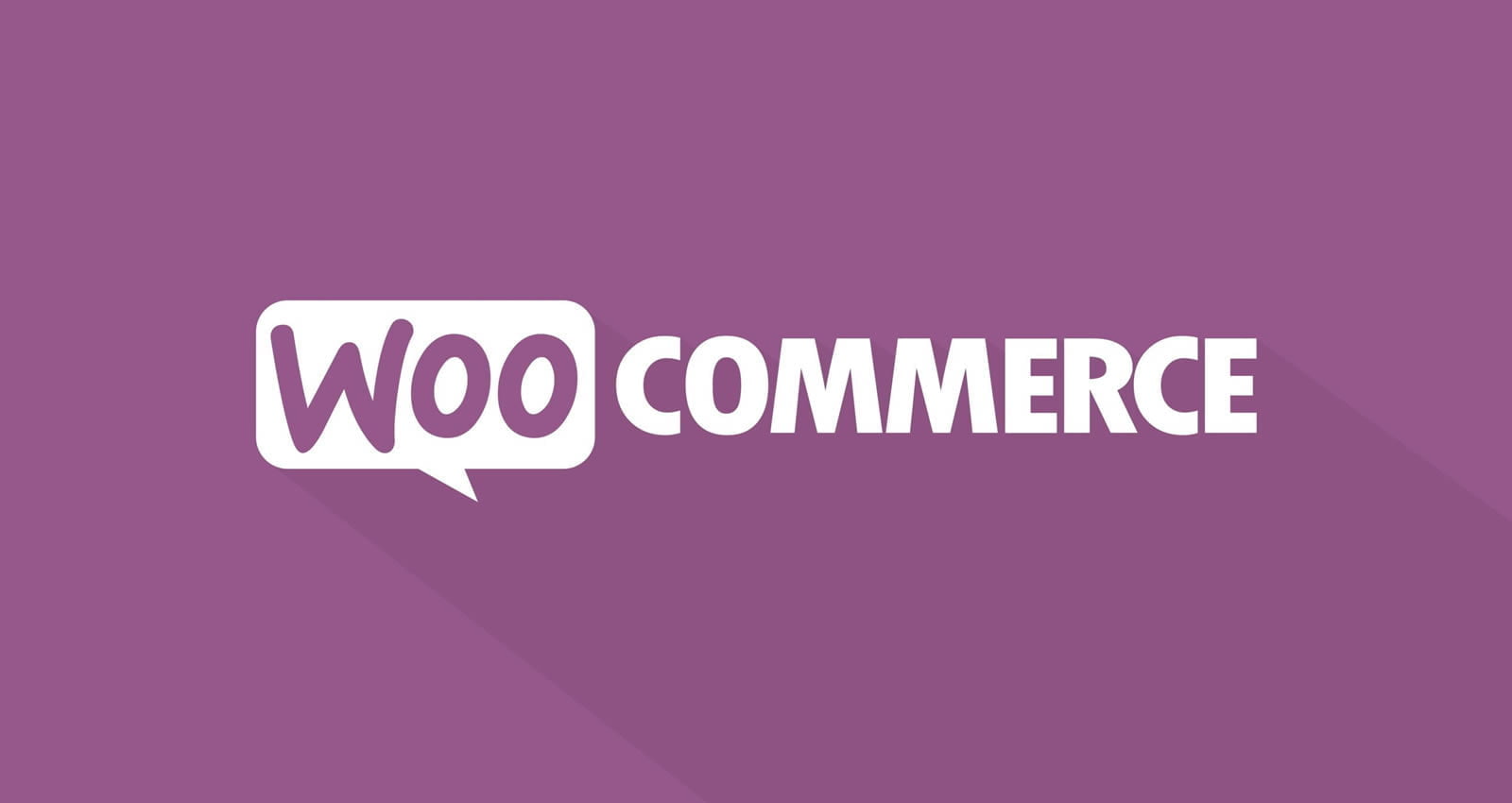 Como añadir productos con Plugin woocommerce