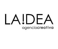 DISEÑO WEB ROSARIO