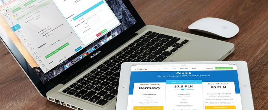 Cuando rediseñar un sitio web