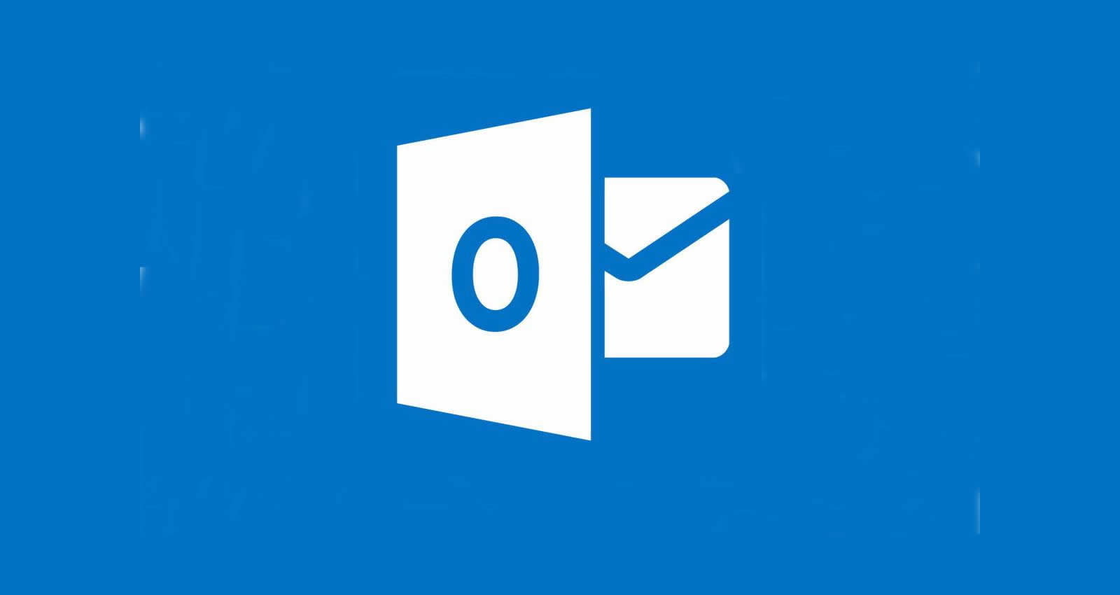 Configurar correo outlook con dominio propio