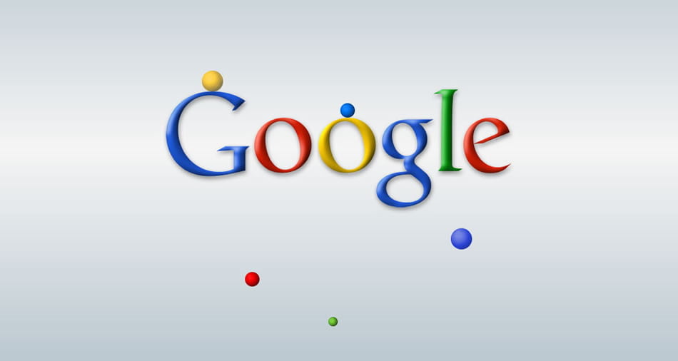 Porque tener un sitio web responsivo