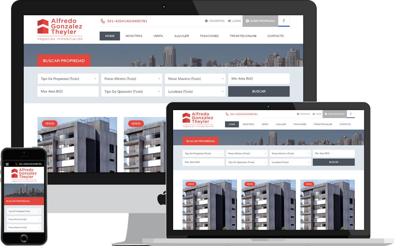 paginas-web-dinamicas