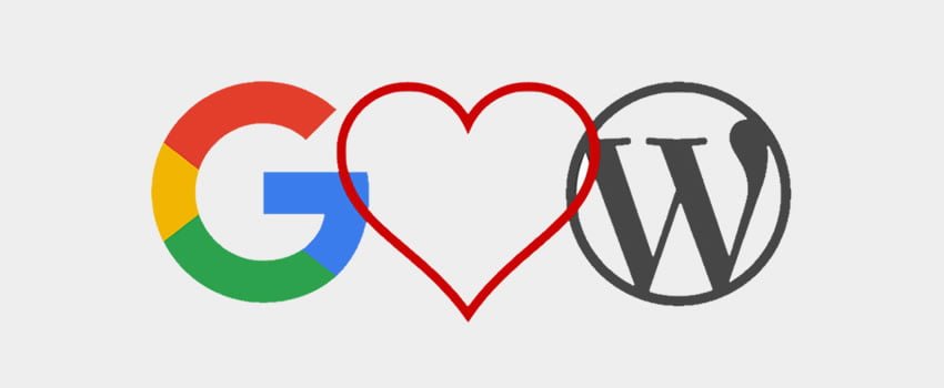 Porque usar WordPress para crear una página web