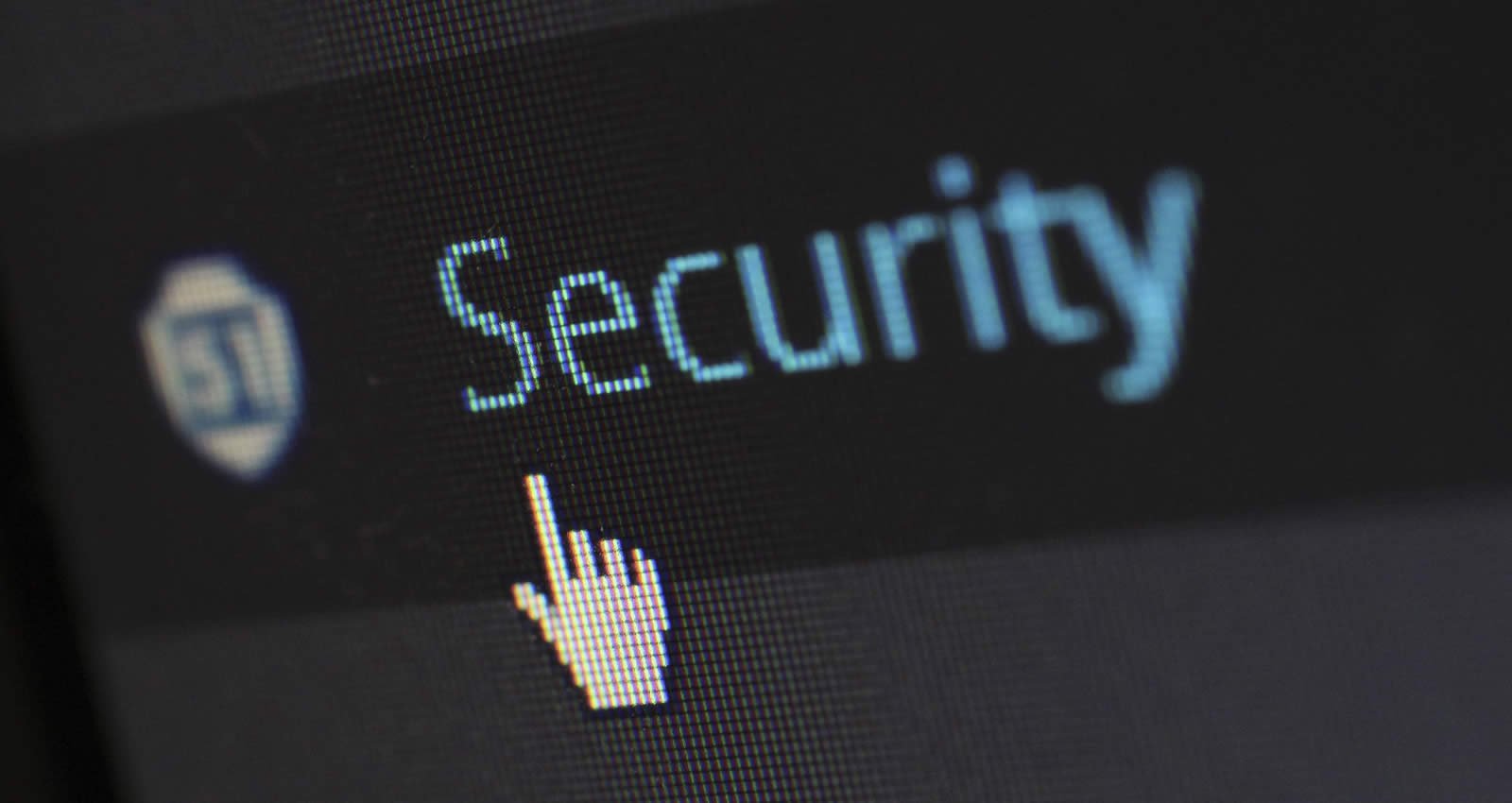 Que es y para que sirven los certificados SSL