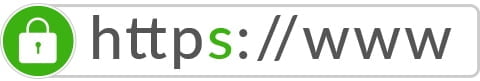 Que es y para que sirven los certificados SSL