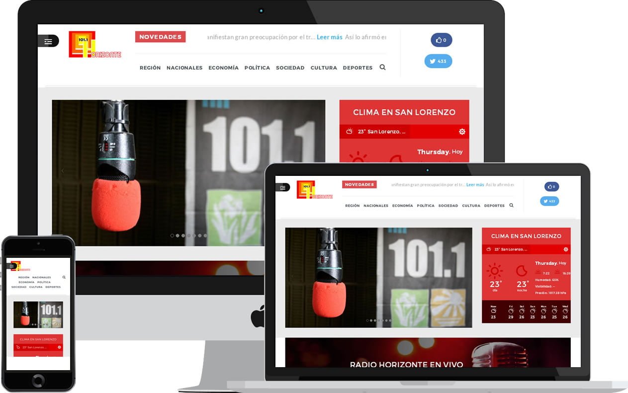 paginas-web-dinamicas
