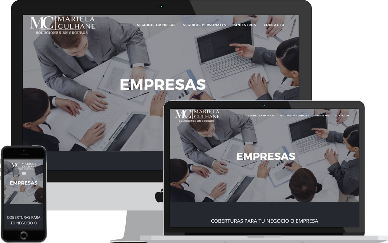 paginas-web-dinamicas