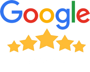 Portfolio Diseño Web