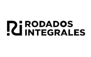 Diseño web Rosario