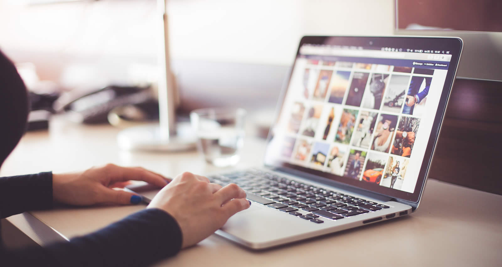 Comprimir imagenes online para mi página web