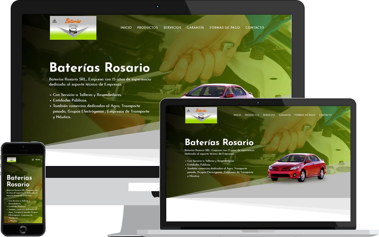 paginas-web-dinamicas