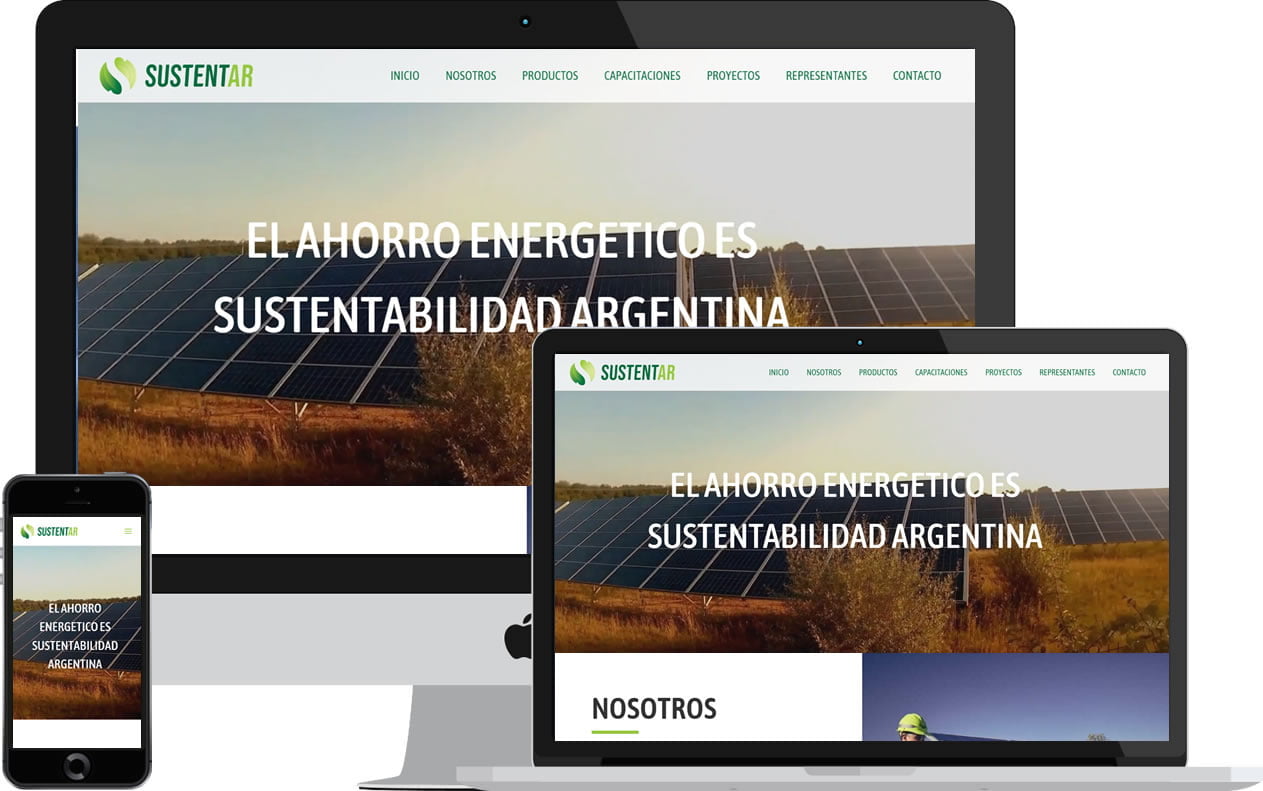 paginas-web-dinamicas