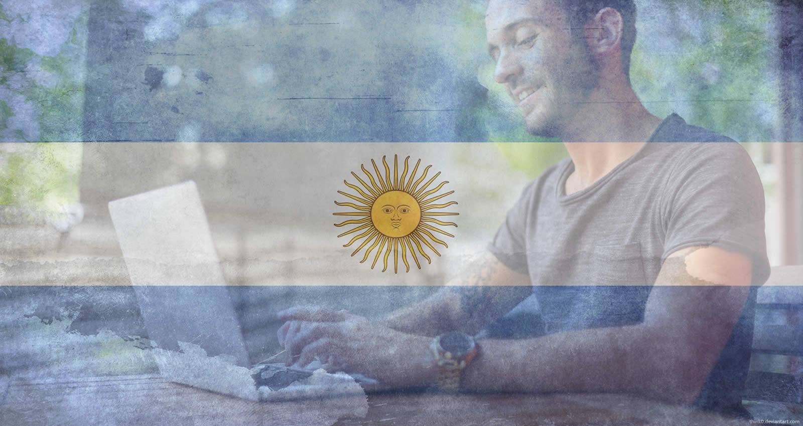 Ventajas de contratar diseño web en Argentina