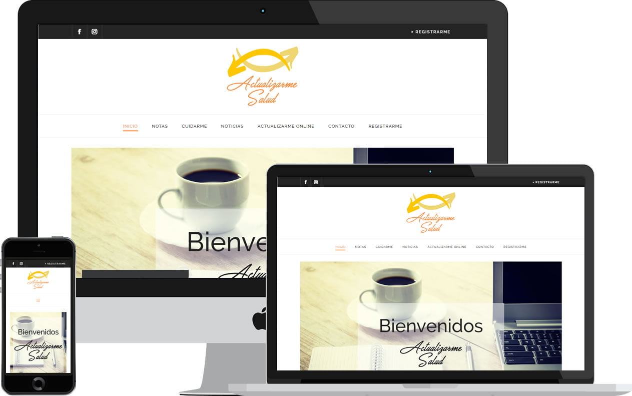 paginas-web-dinamicas