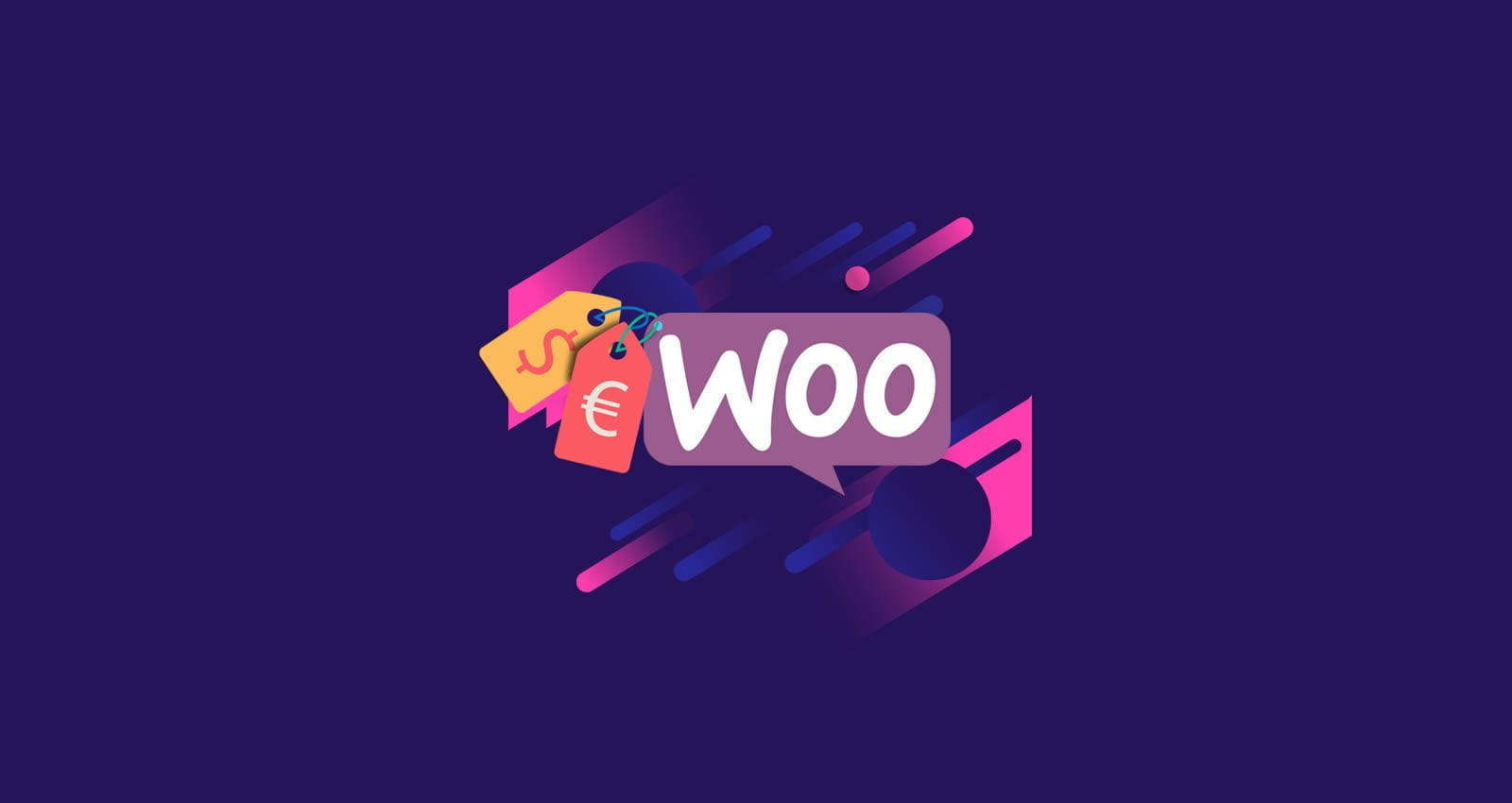 Ordenar categorías de productos Woocommerce en WordPress