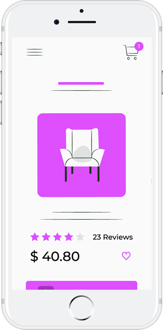 Diseñamos tiendas online