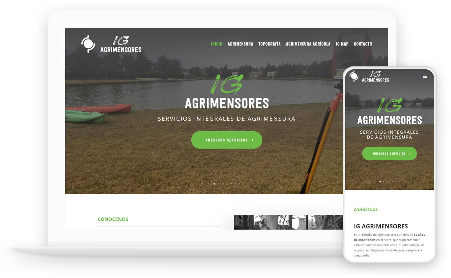 paginas-web-dinamicas
