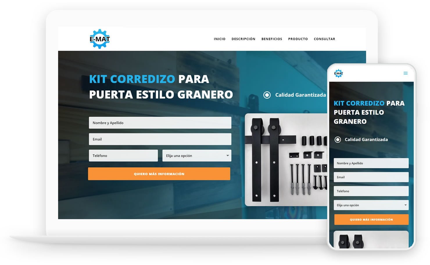 paginas-web-dinamicas