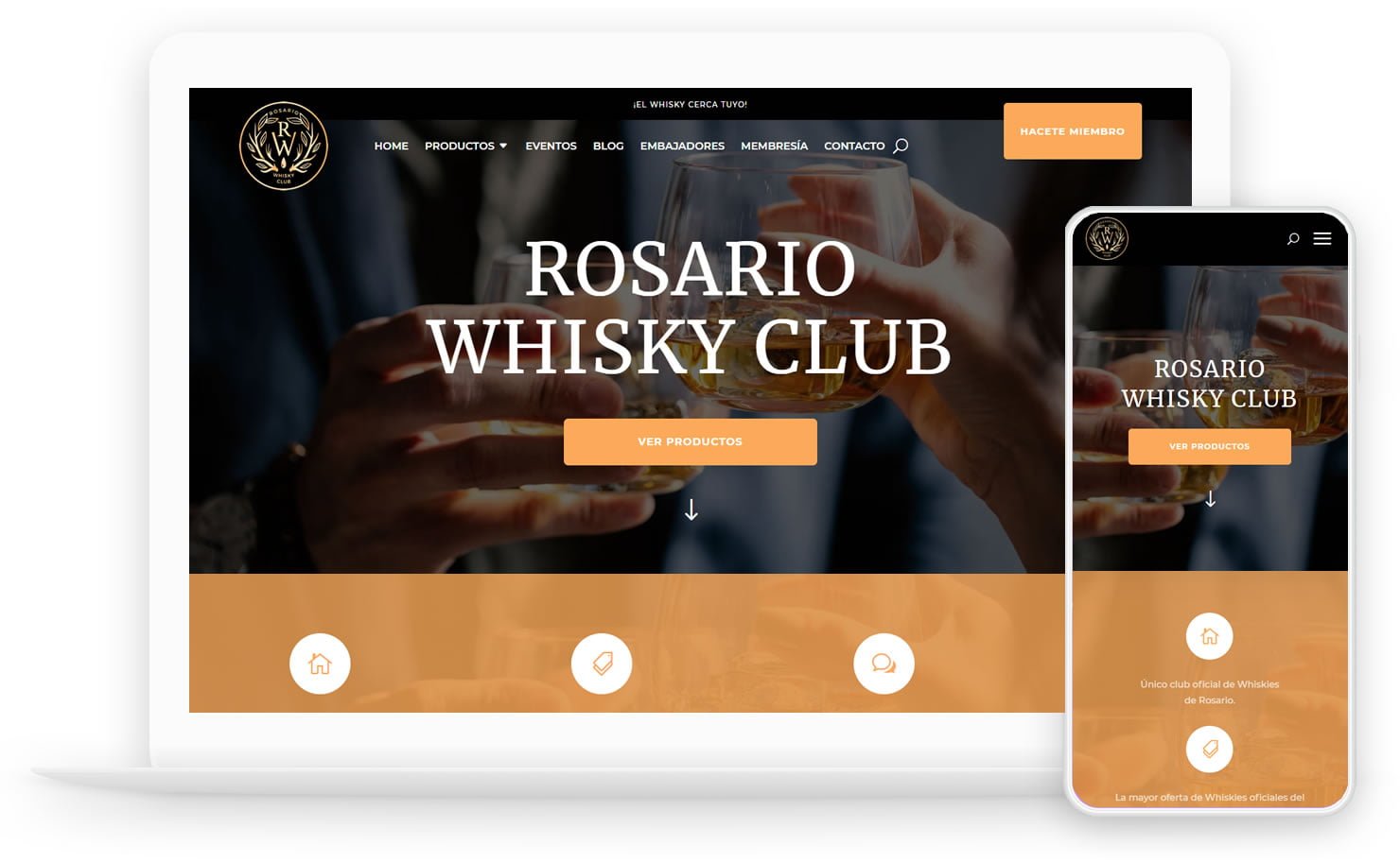 paginas-web-dinamicas