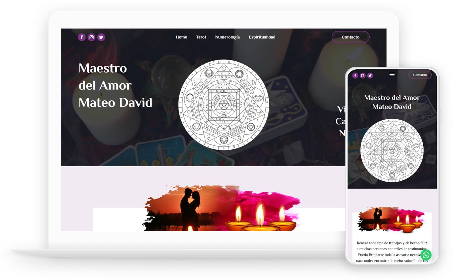 paginas-web-dinamicas