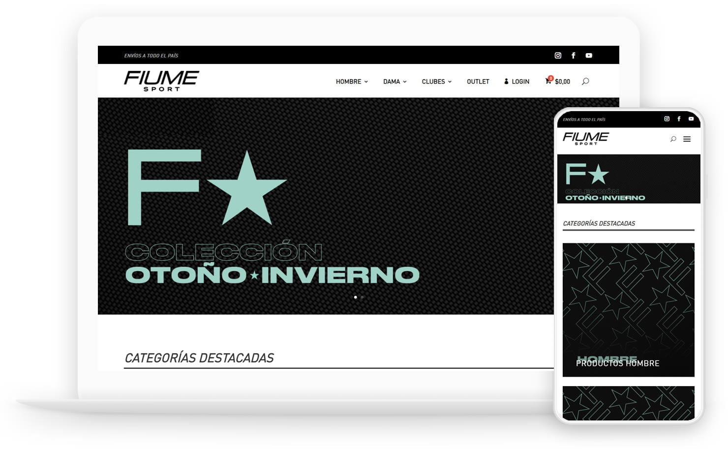 paginas-web-dinamicas
