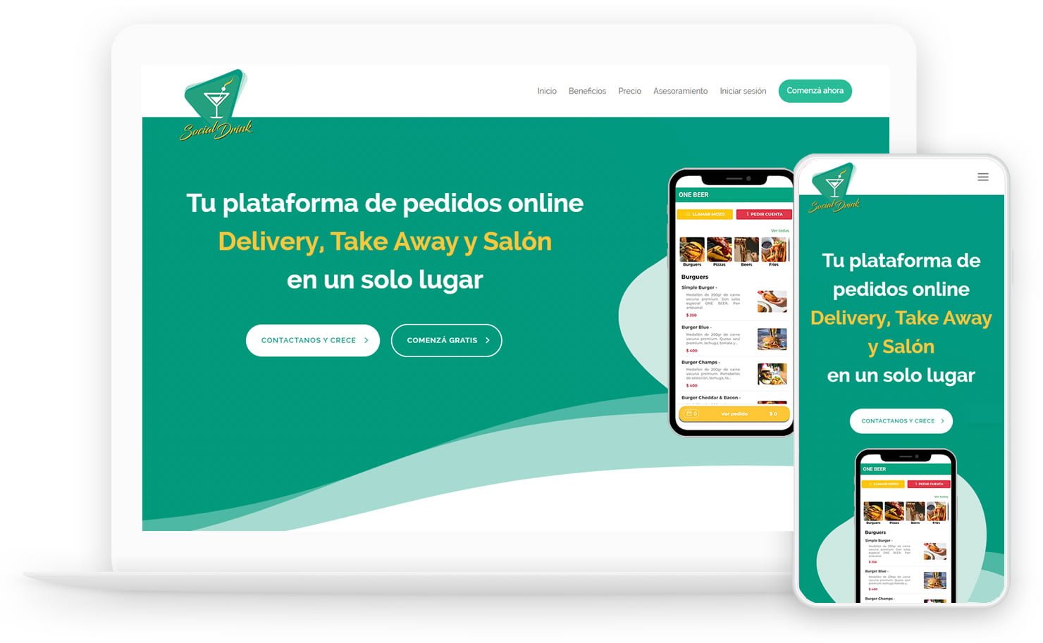 paginas-web-dinamicas