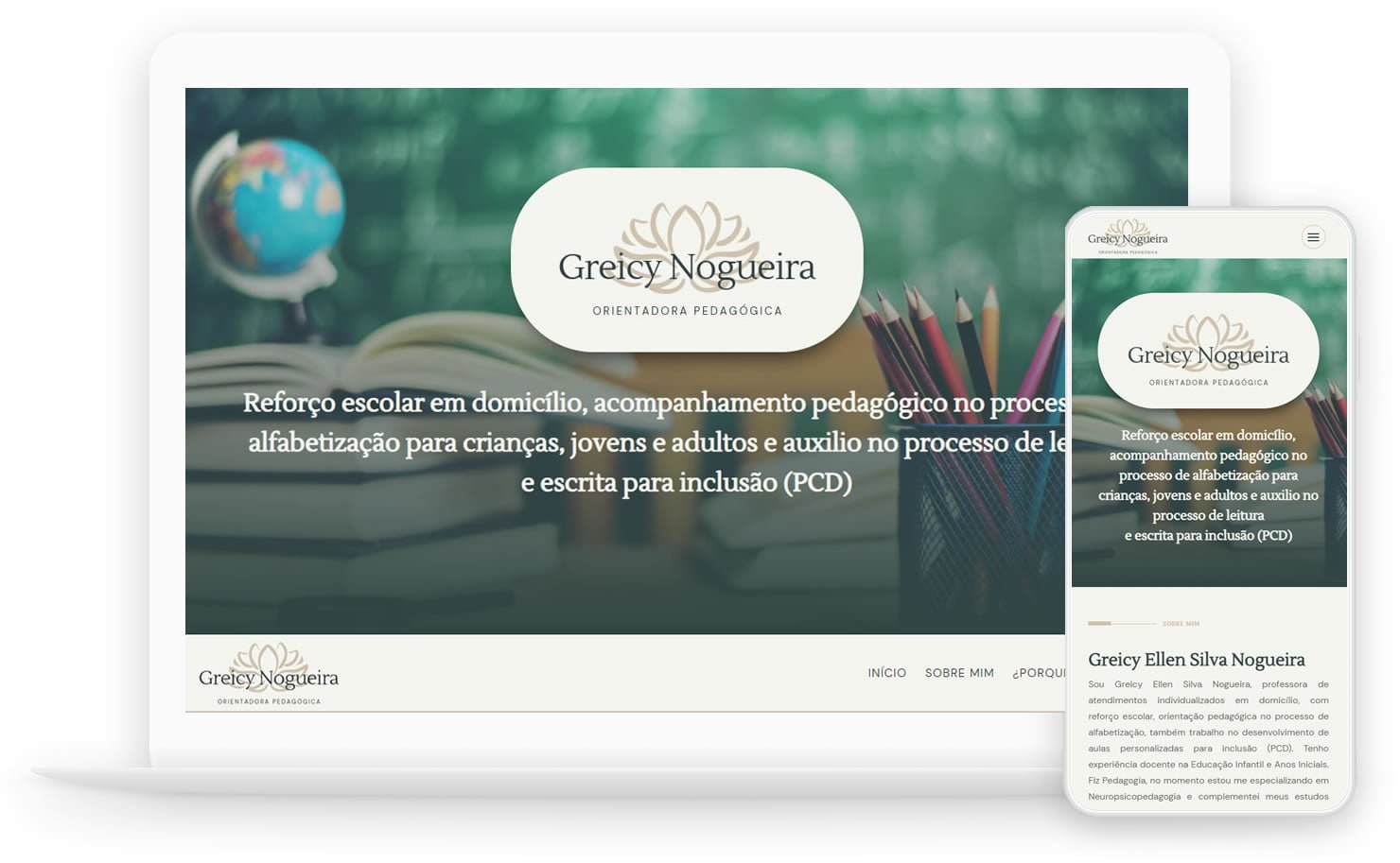 paginas-web-dinamicas