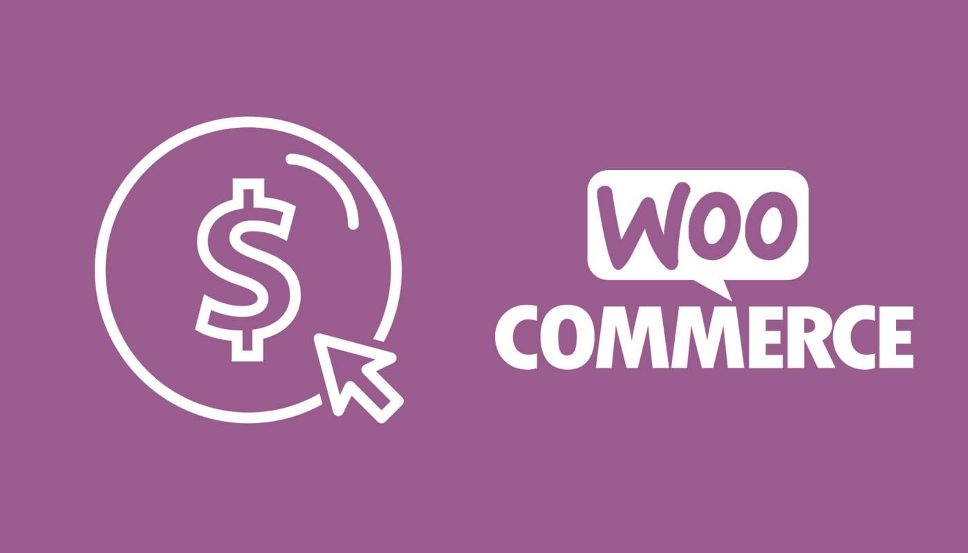 Como modificar precios de productos masivamente con el plugin woocommerce