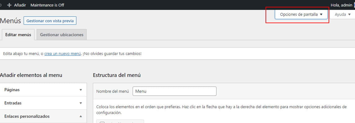Cómo agregar PDF 