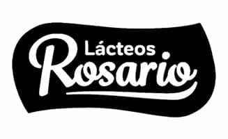 DISEÑO WEB ROSARIO