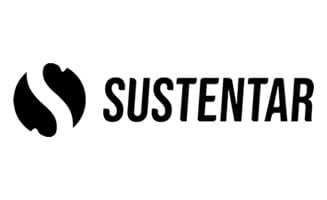 DISEÑO WEB ROSARIO