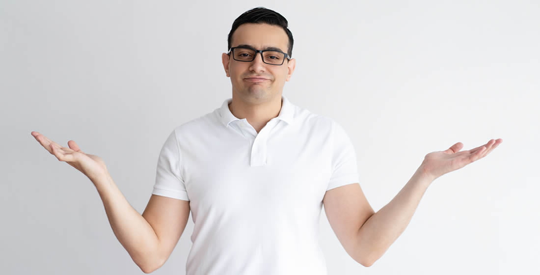 Cómo elegir un diseñador web profesional