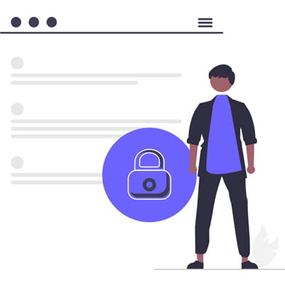 Medidas de seguridad para sitios WordPress