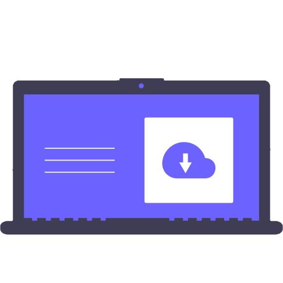 Copias de seguridad de archivos y base de datos