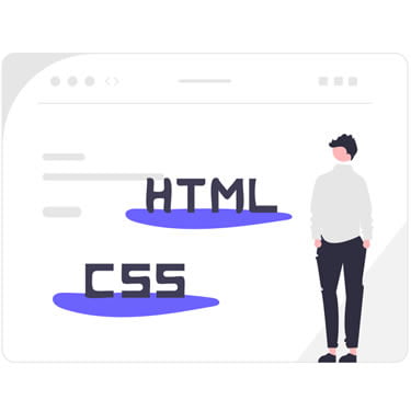 Diseño web personalizado sin plantillas prediseñadas