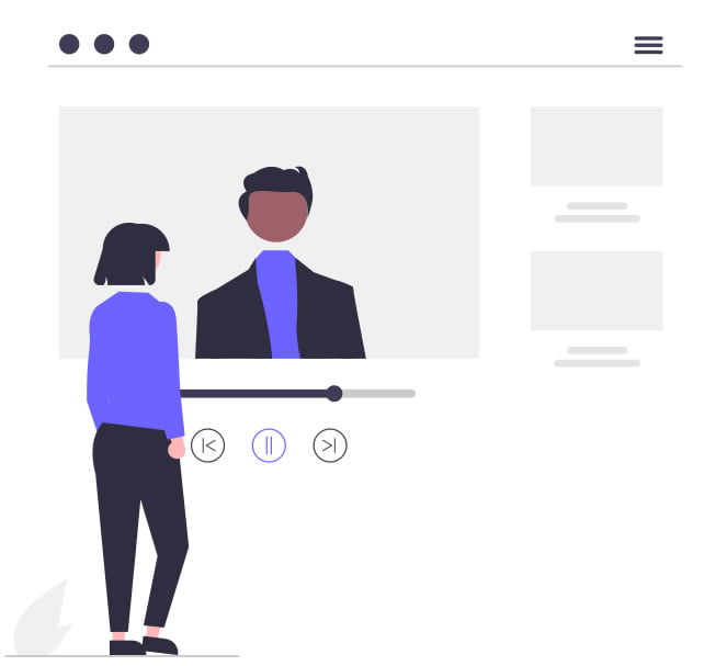 soporte aprendizaje web