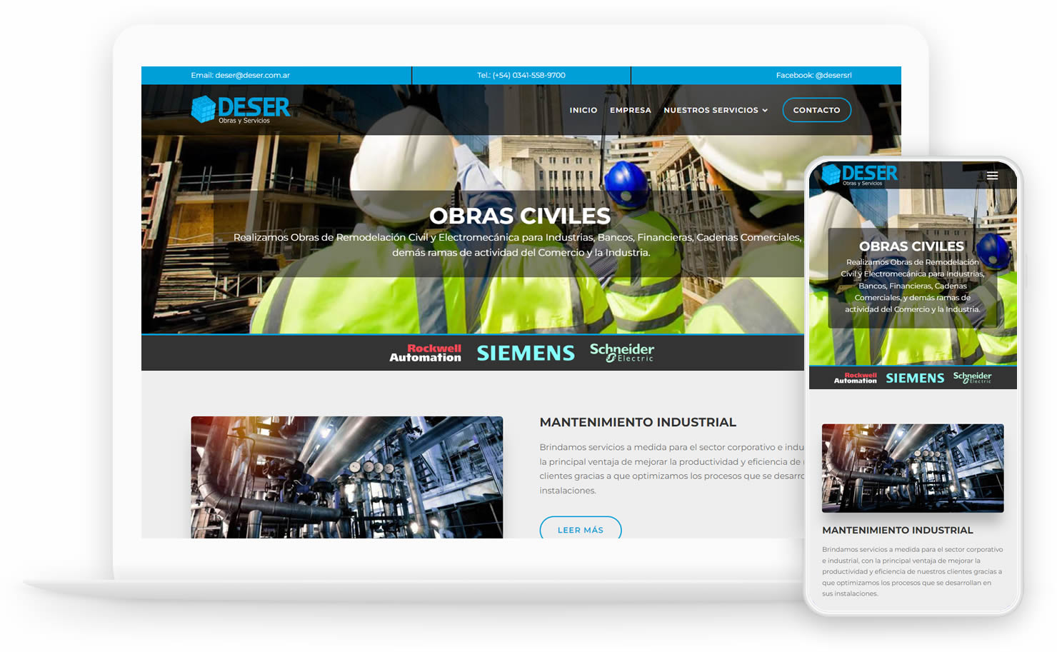 paginas-web-dinamicas