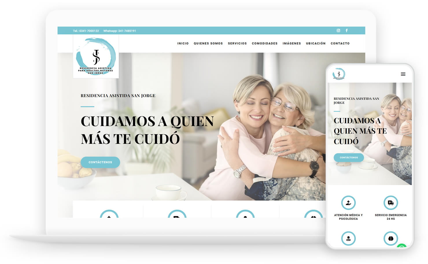 paginas-web-dinamicas