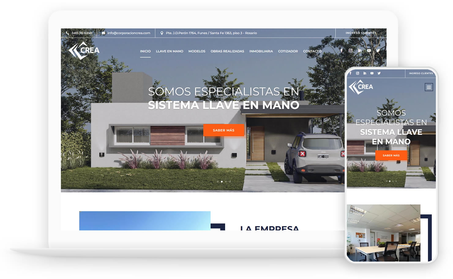 paginas-web-dinamicas