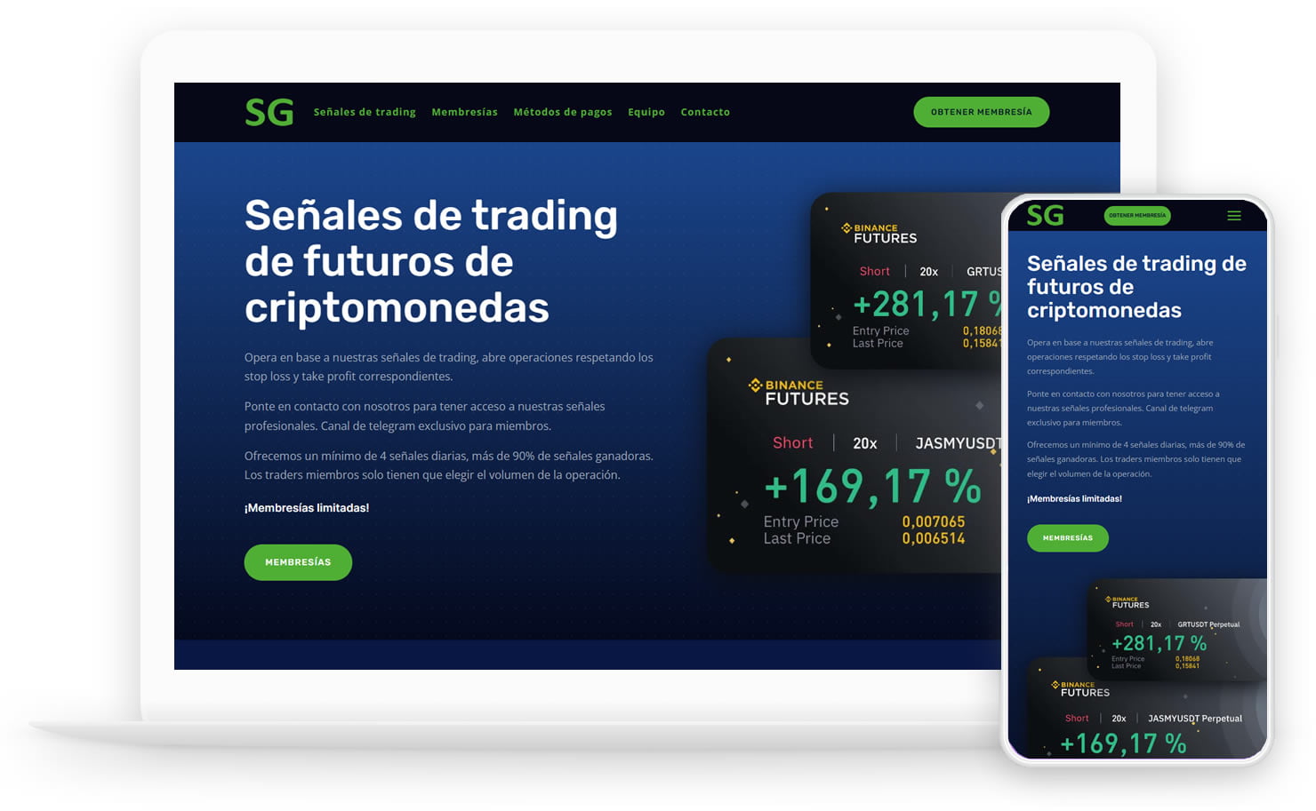 paginas-web-dinamicas