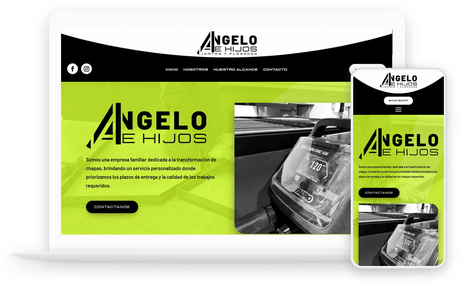 paginas-web-dinamicas
