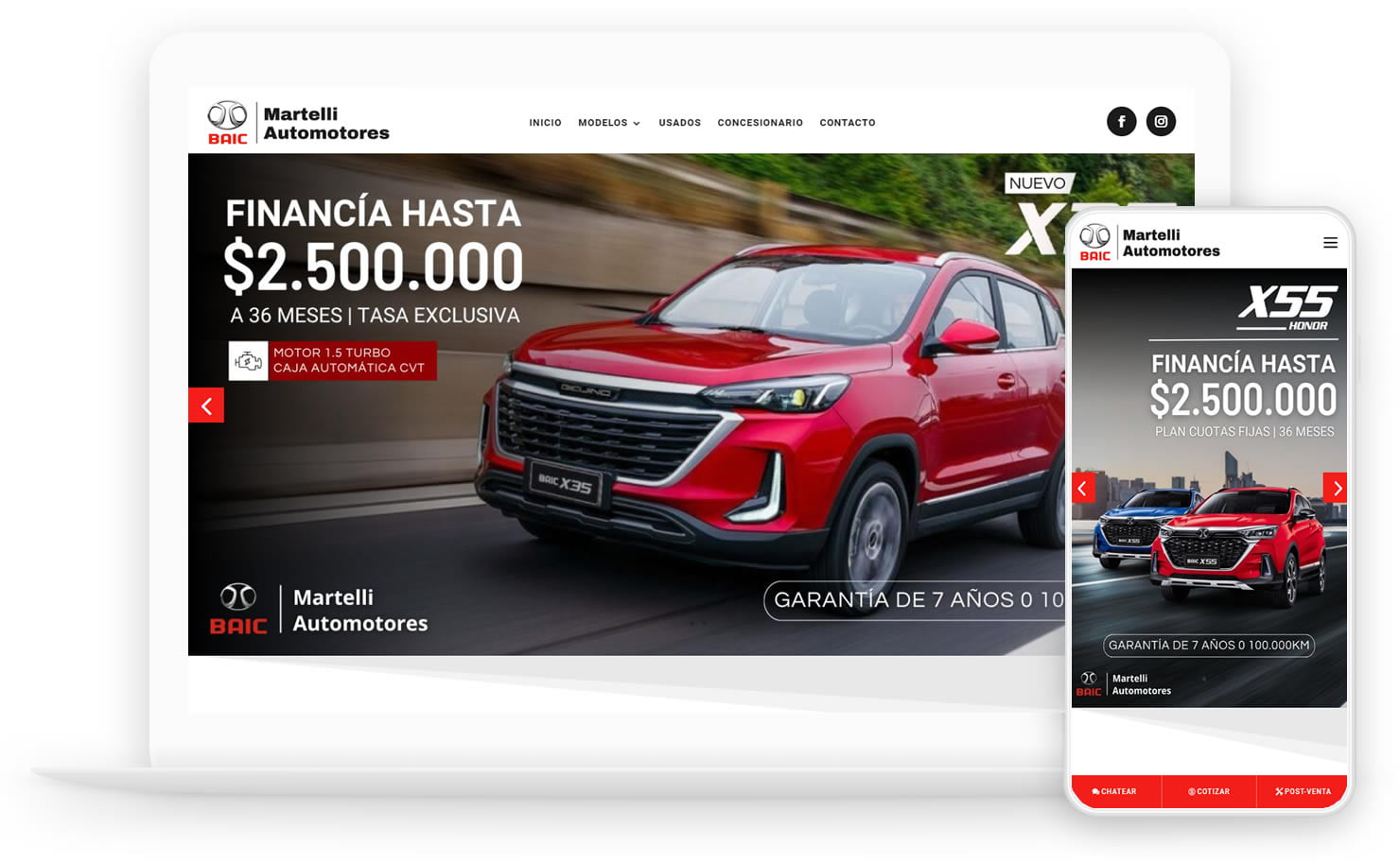 paginas-web-dinamicas