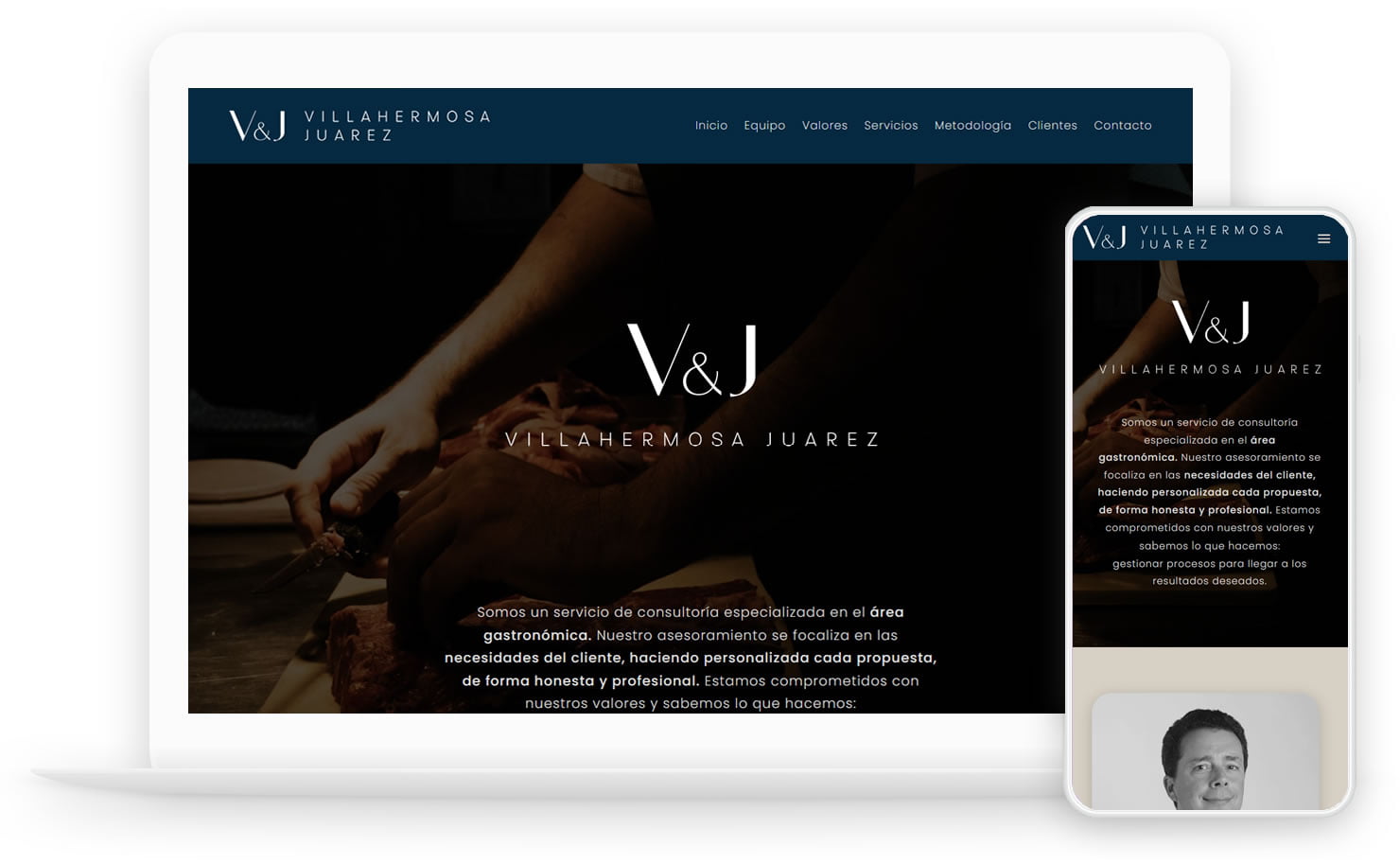 paginas-web-dinamicas