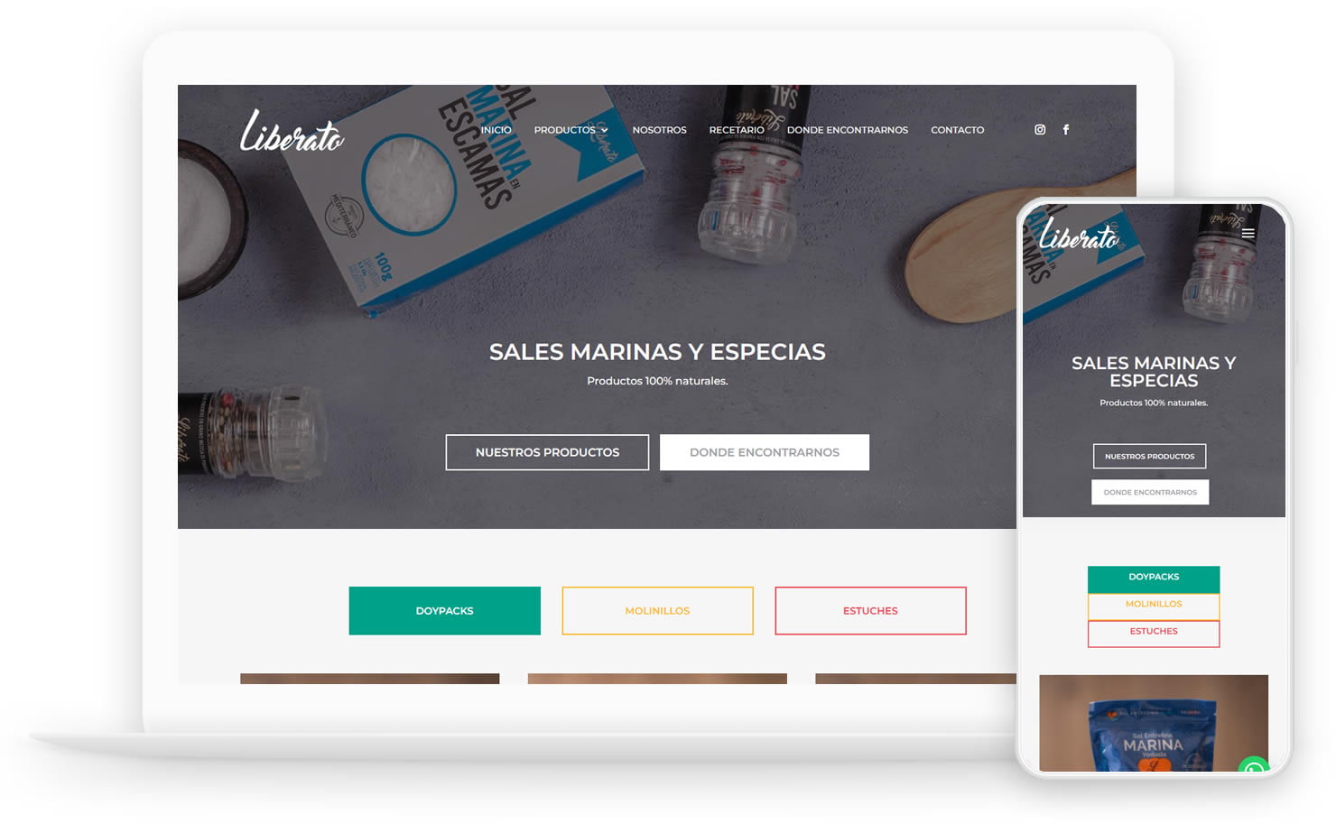 paginas-web-dinamicas