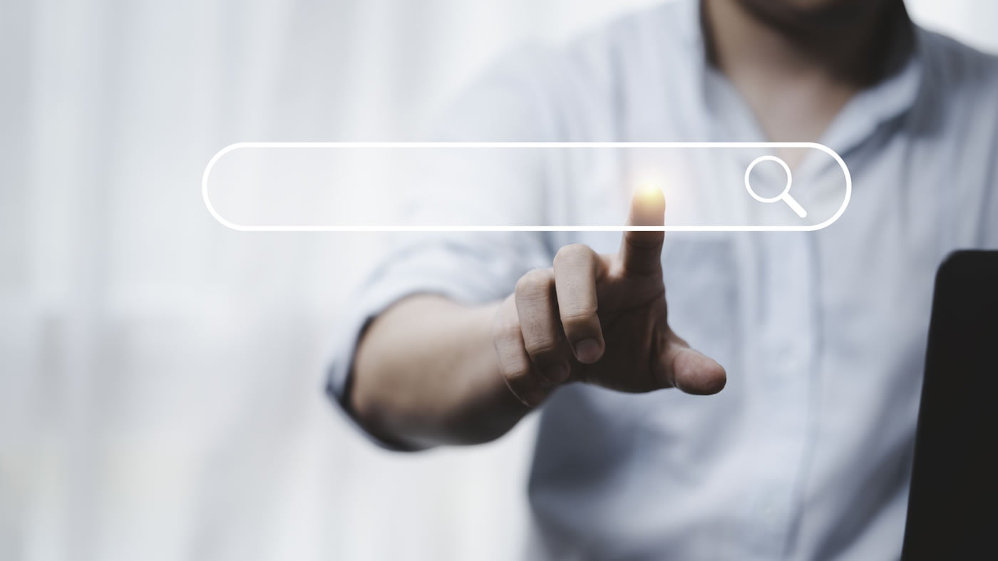 La importancia del contenido de calidad en el SEO