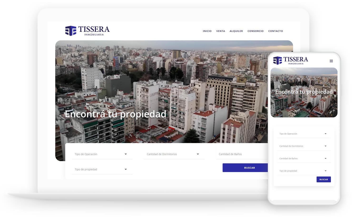 paginas-web-dinamicas