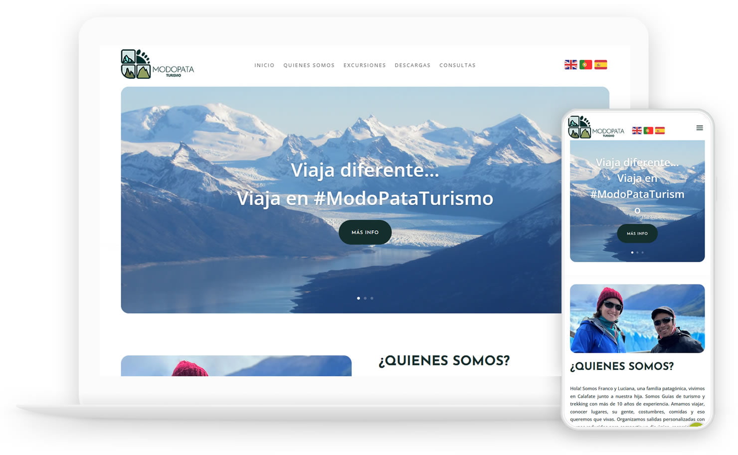 paginas-web-dinamicas