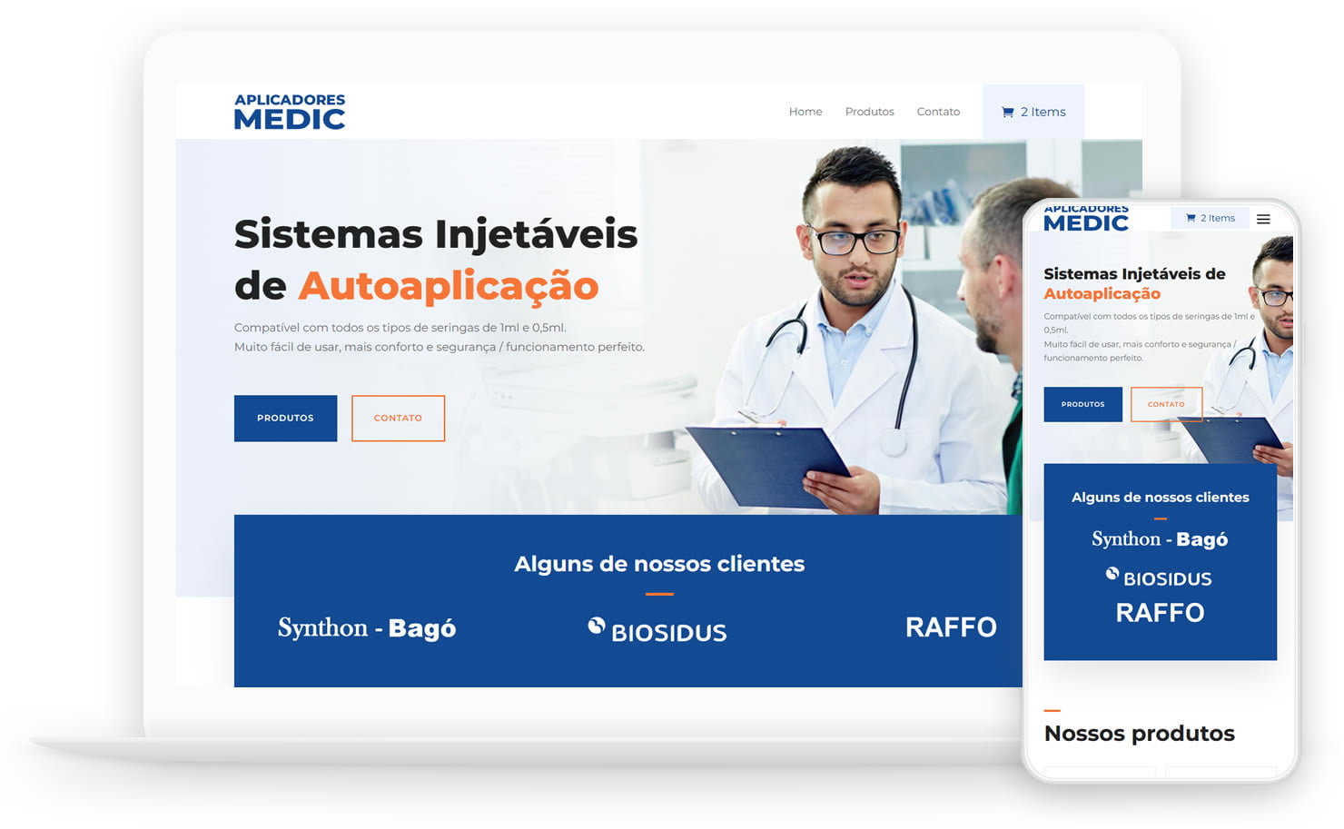 paginas-web-dinamicas