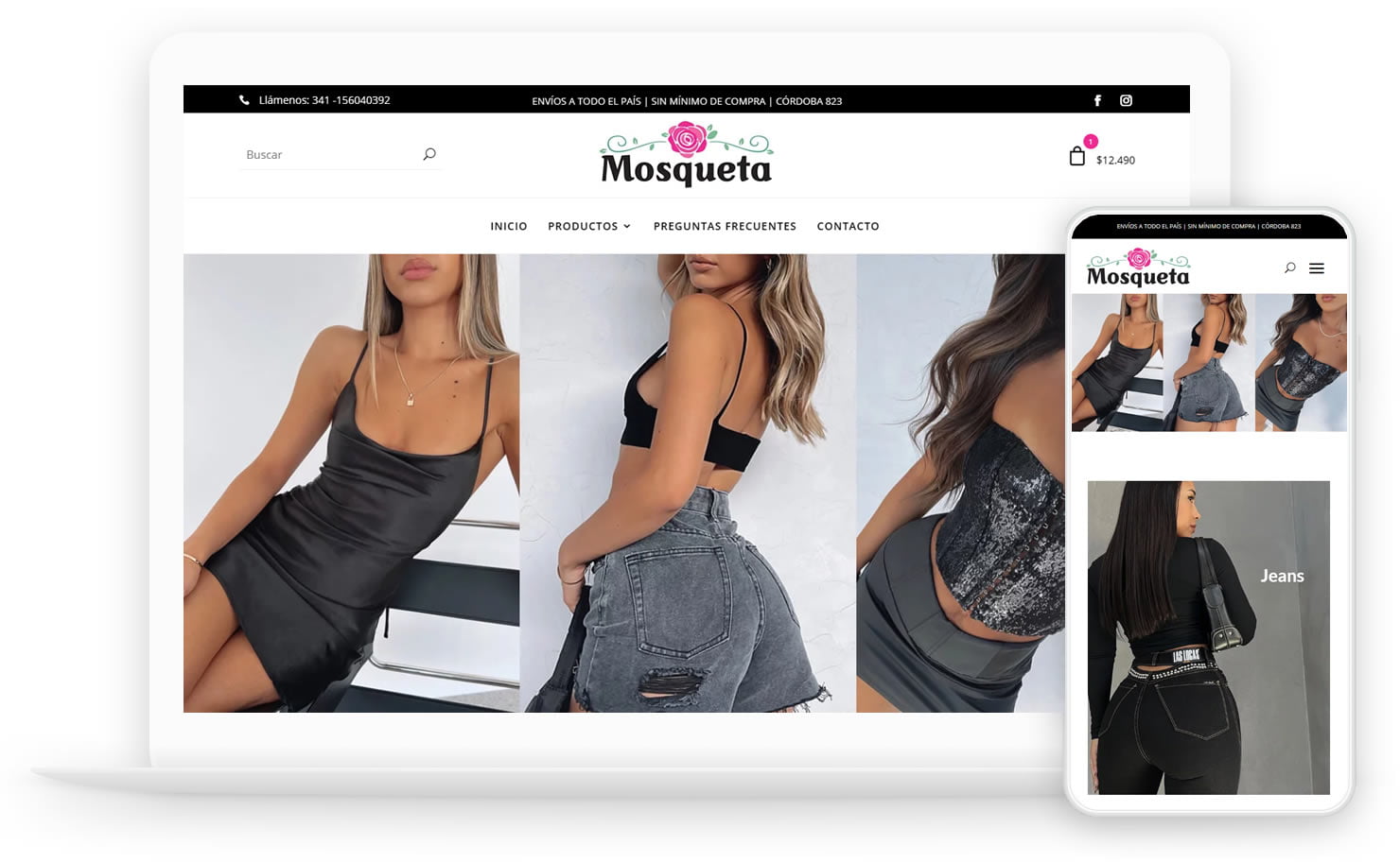 paginas-web-dinamicas