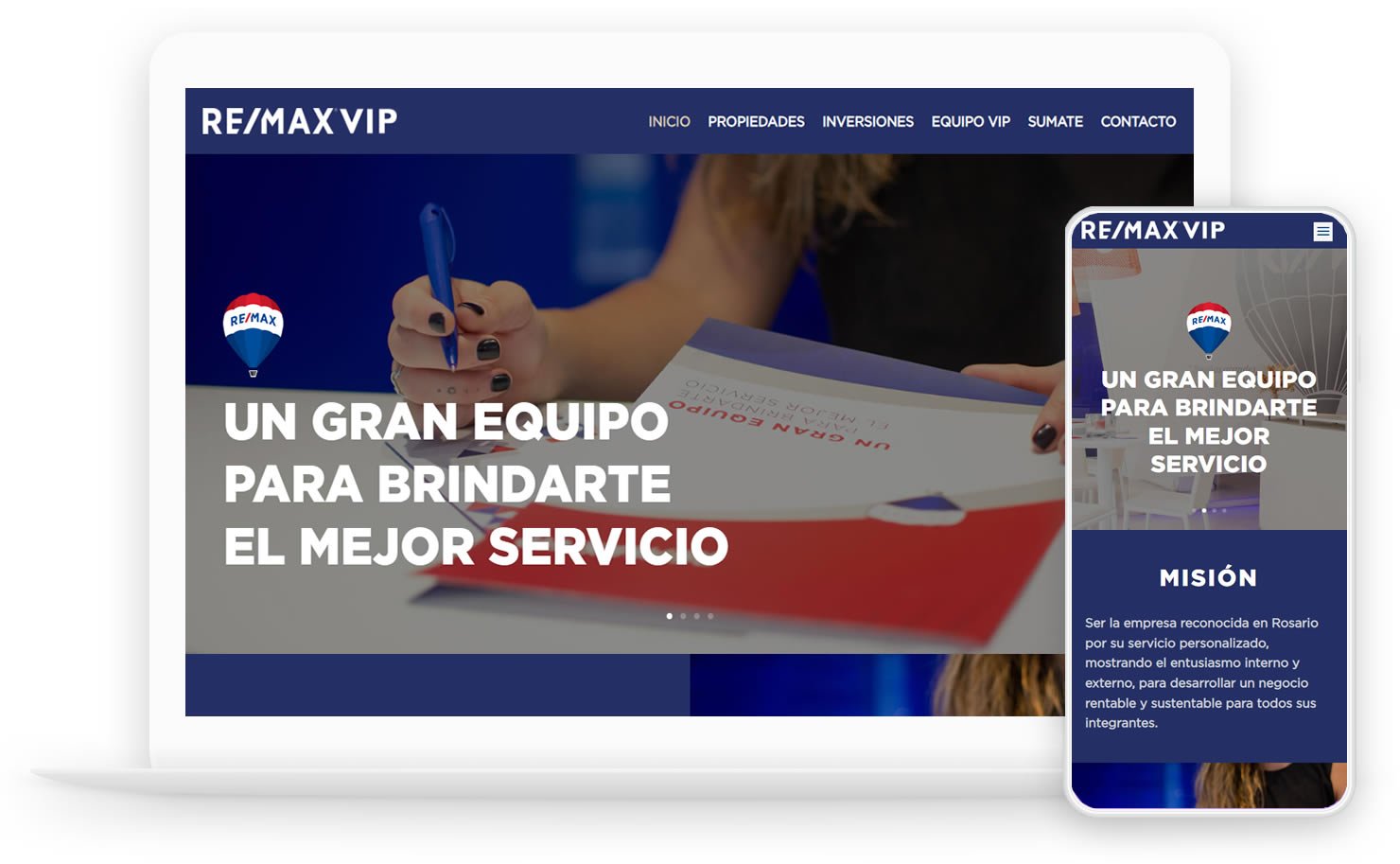 paginas-web-dinamicas